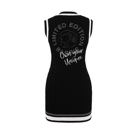 WEIRD MARKET DRESS (02)