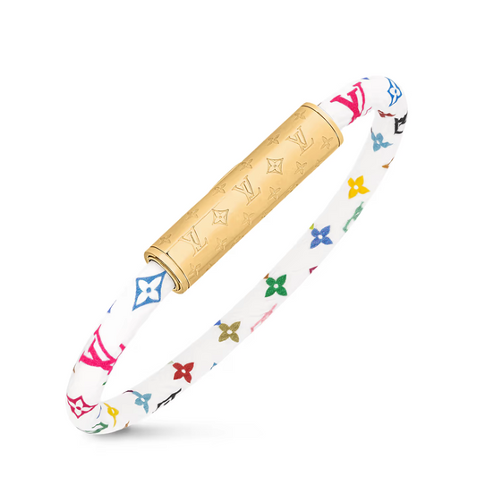 LOUIS VUITTON BRACELET (10)