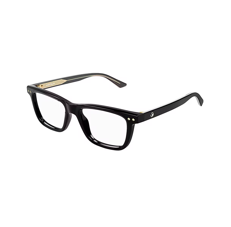 MONTBLANC GLASSES (01)