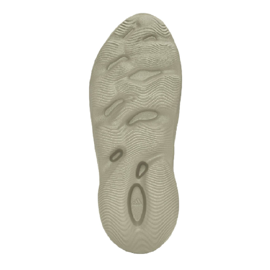 ADIDAS YEEZY FOAM RUNNER " STONE SALT" (GV6840)