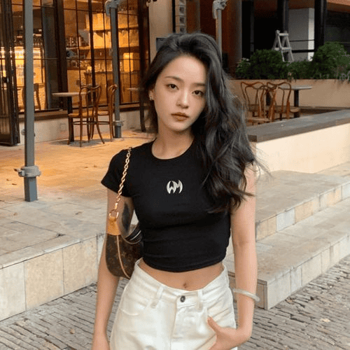 WEIRD MARKET TOP (10)