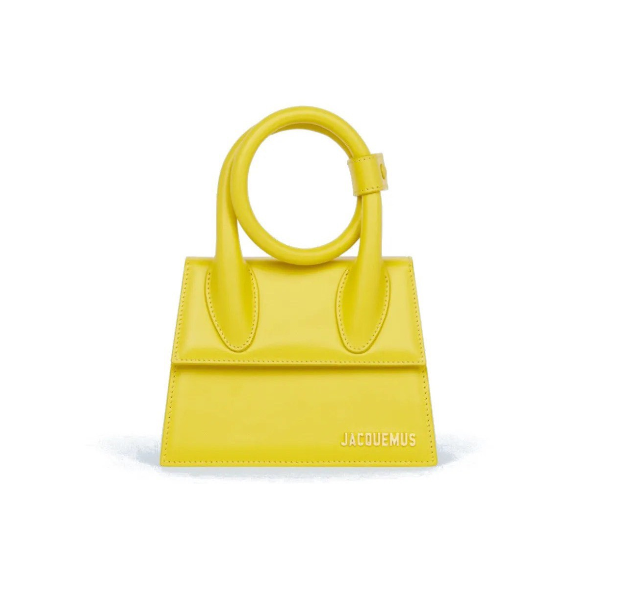 JACQUEMUS BAG (006)