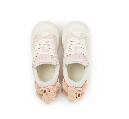 13DE MARZO SNEAKERS (10)