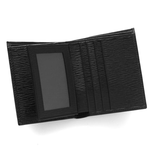 FERRAGAMO WALLET (02)