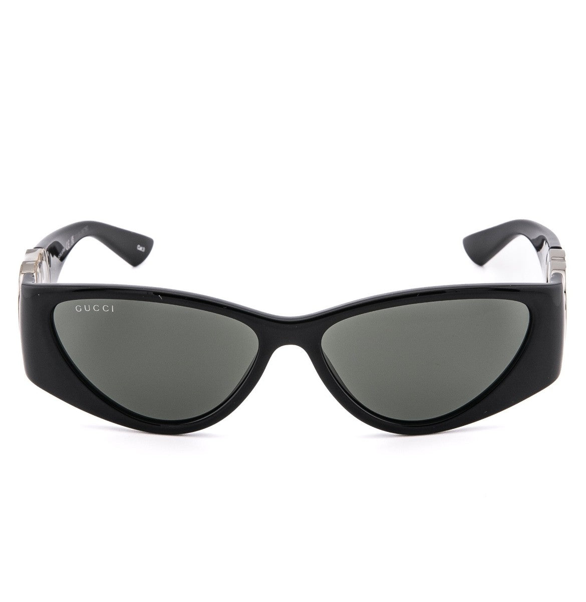 GUCCI GLASSES (118)