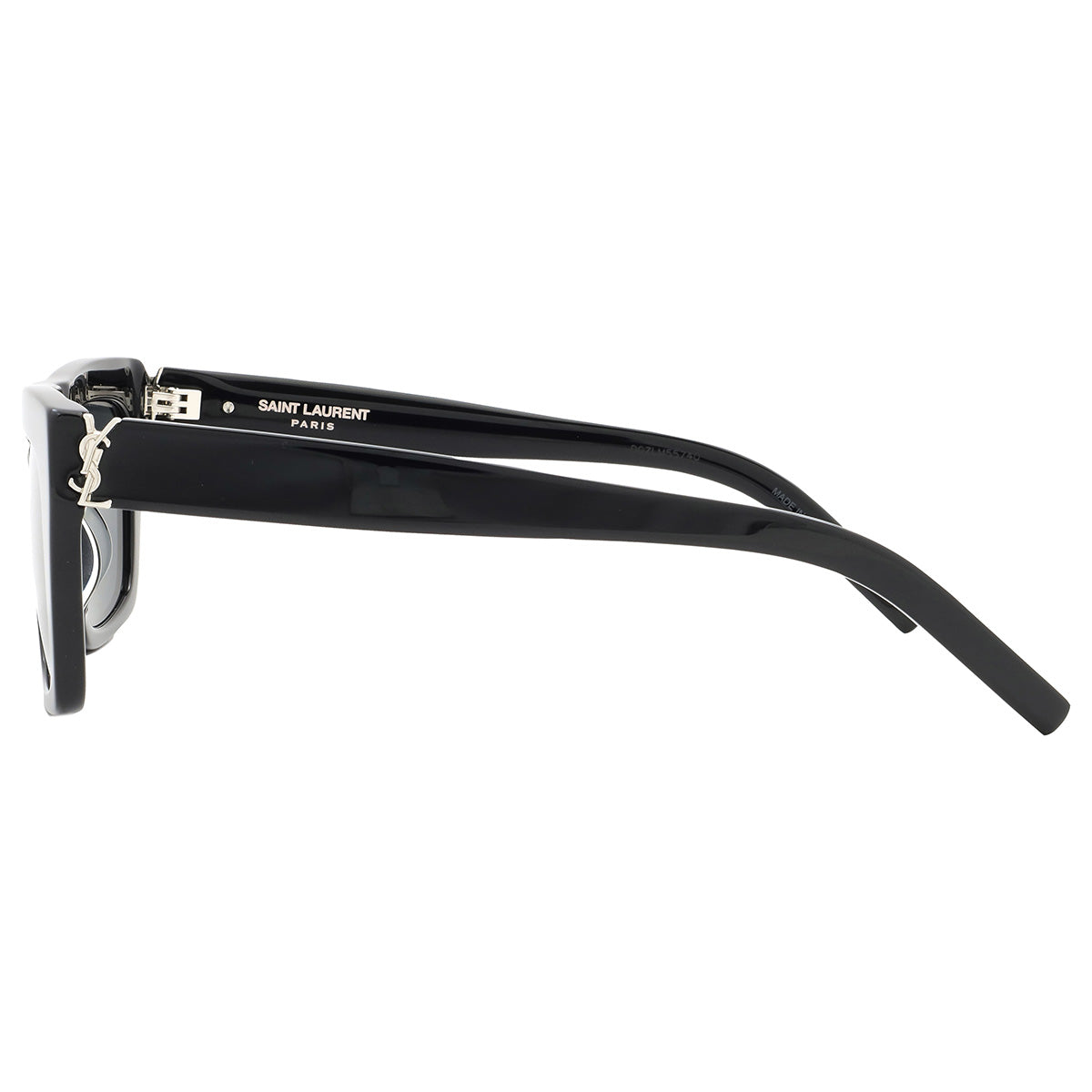 SAINT LAURENT GLASSES (41)