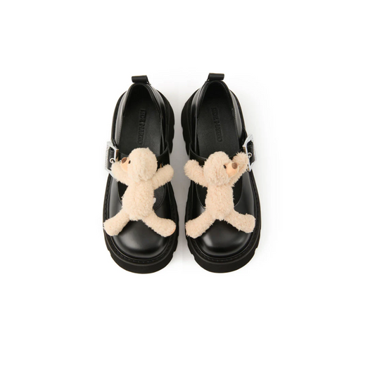 13DE MARZO LOAFERS (02)