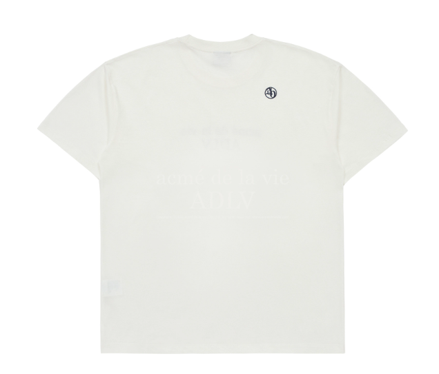 ADLV T-SHIRT (59)