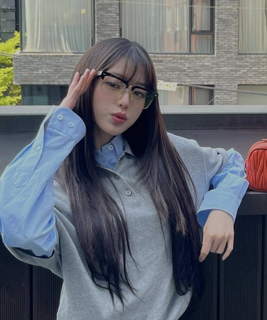 MIU MIU GLASSES (54)