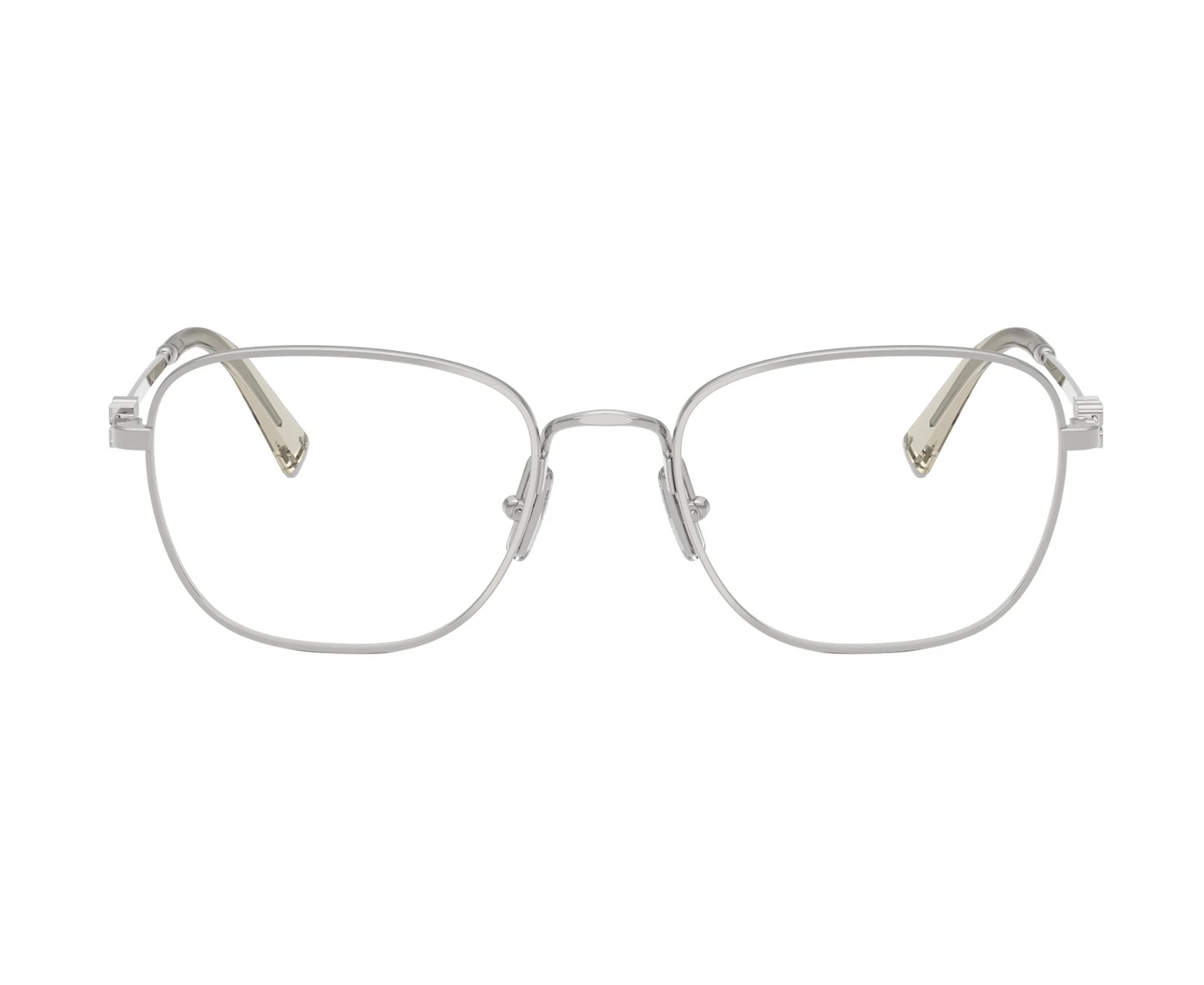 MIU MIU GLASSES (53)