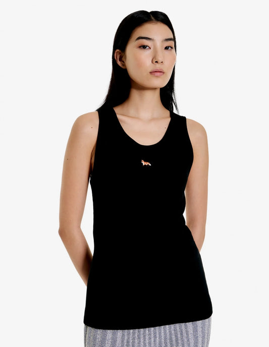 MAISON KITSUNE TOP (01)