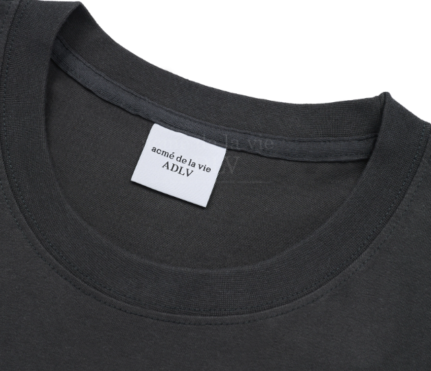 ADLV T-SHIRT (62)