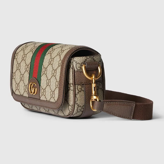 GUCCI BAG (85)