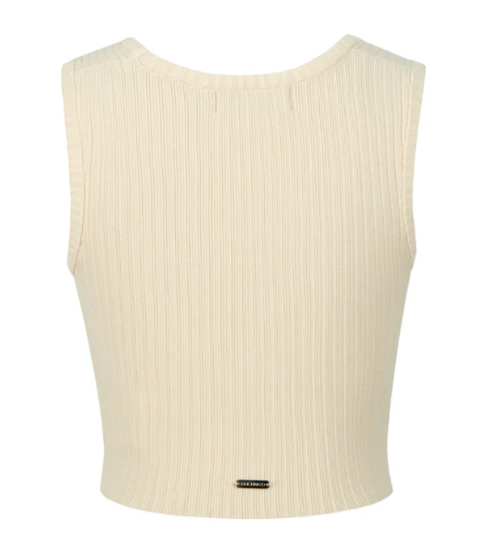 13DE MARZO T-SHIRT (185)