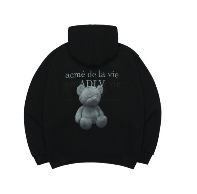 ADLV HOODIE 03