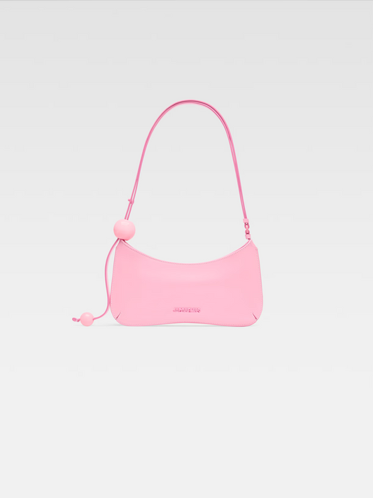 JACQUEMUS BAG (123)