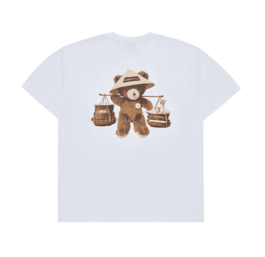 ADLV T-SHIRT (56)