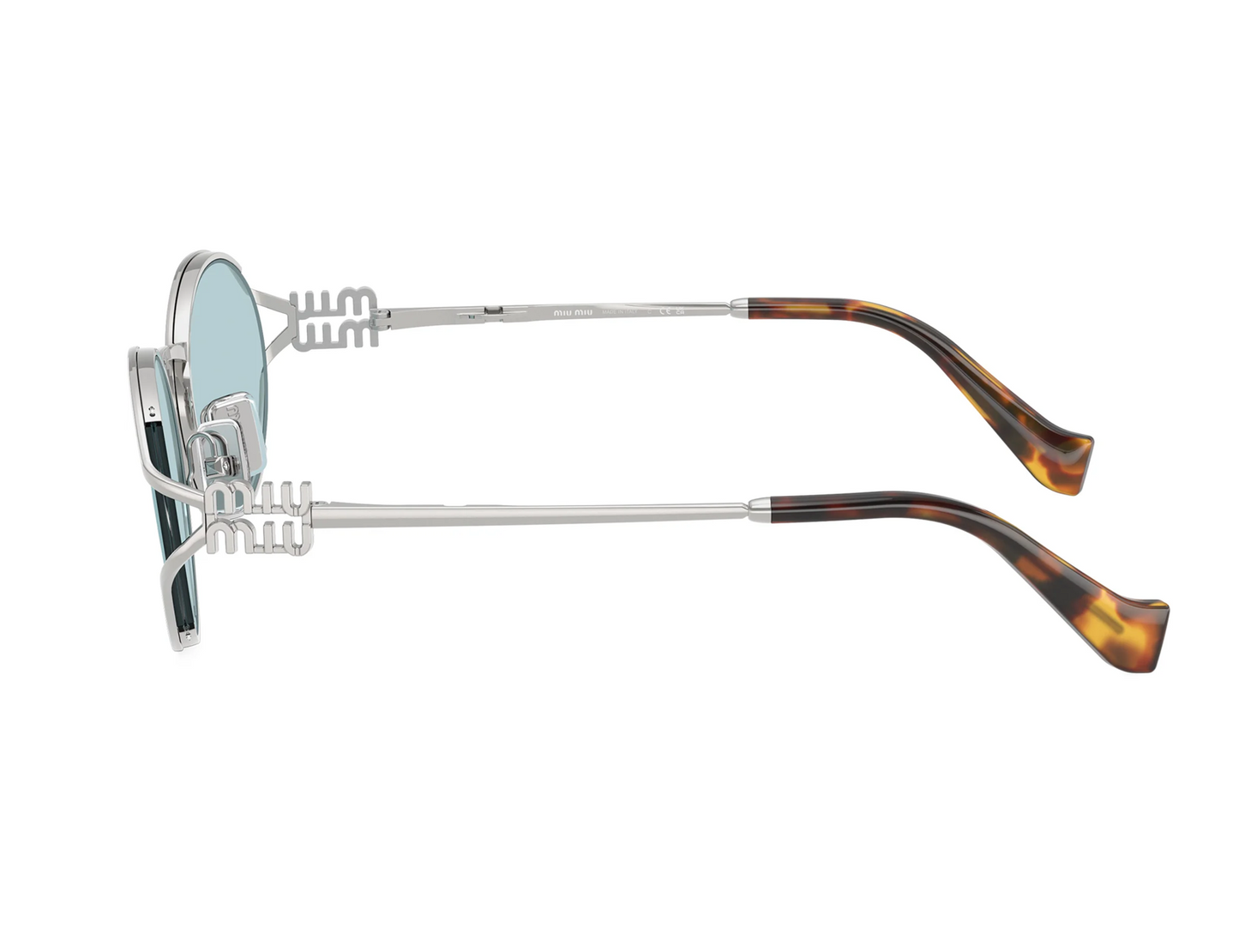 MIU MIU GLASSES (51)