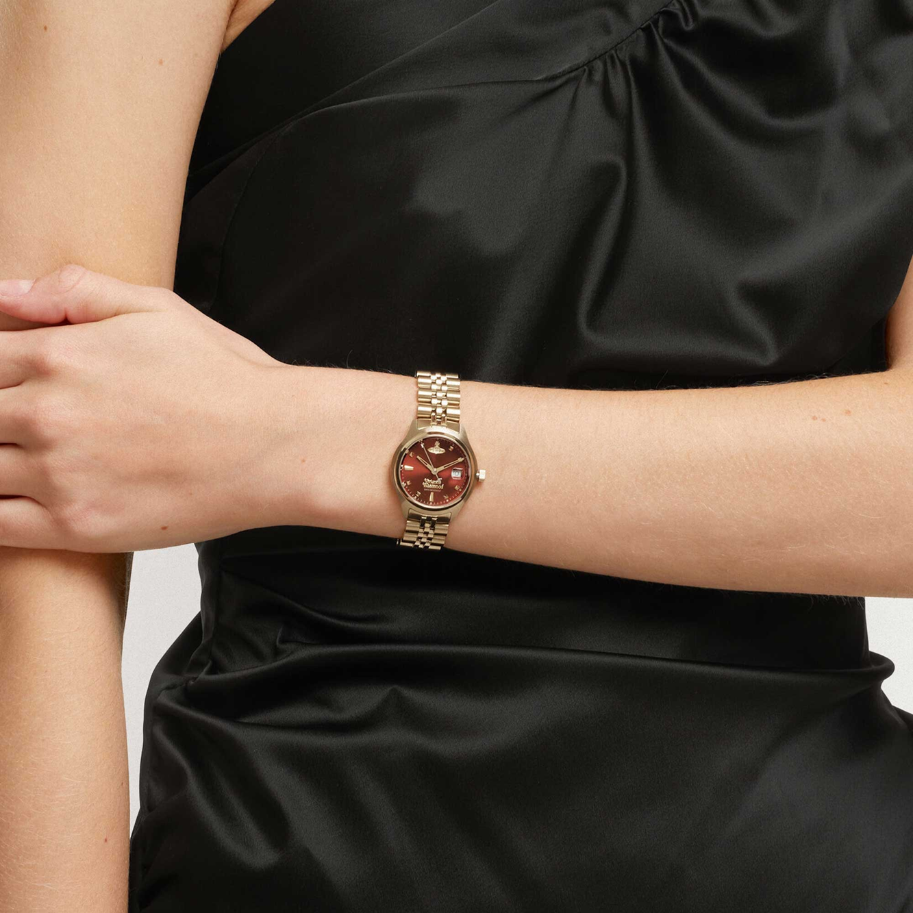 VIVIENNE WESTWOOD WATCHES (33)