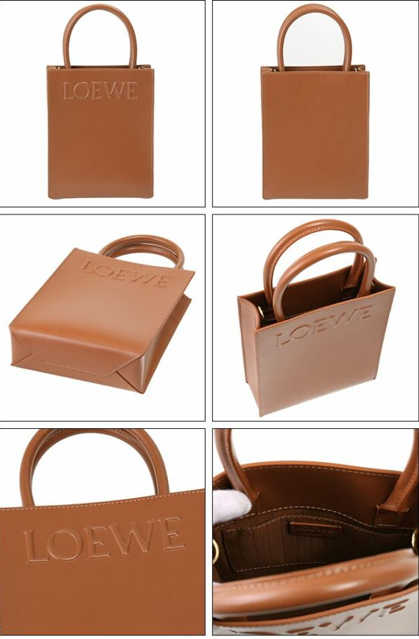 LOEWE BAG (13)