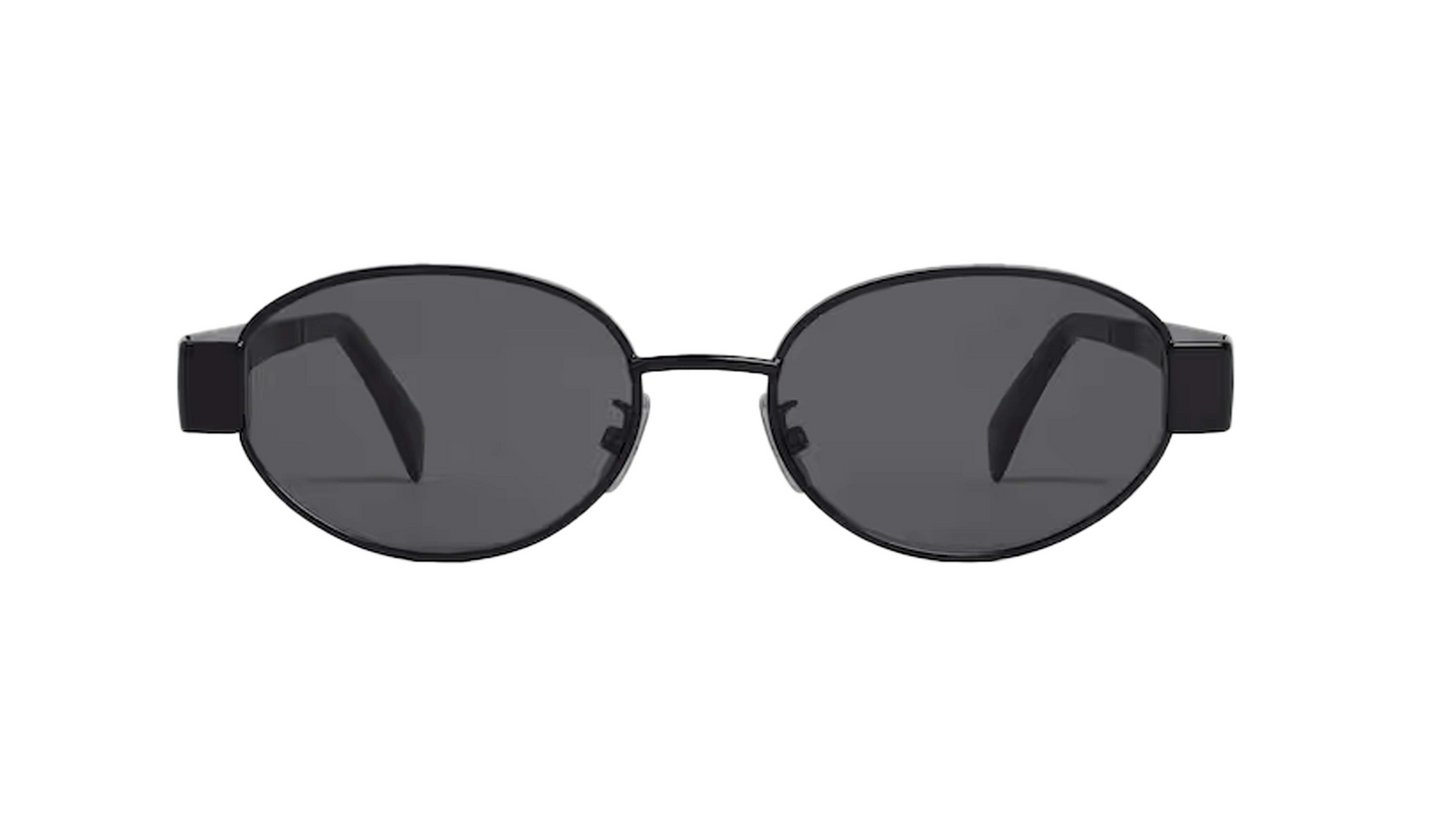 CELINE GLASSES (31)