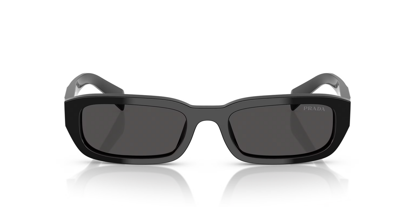 PRADA GLASSES (37)