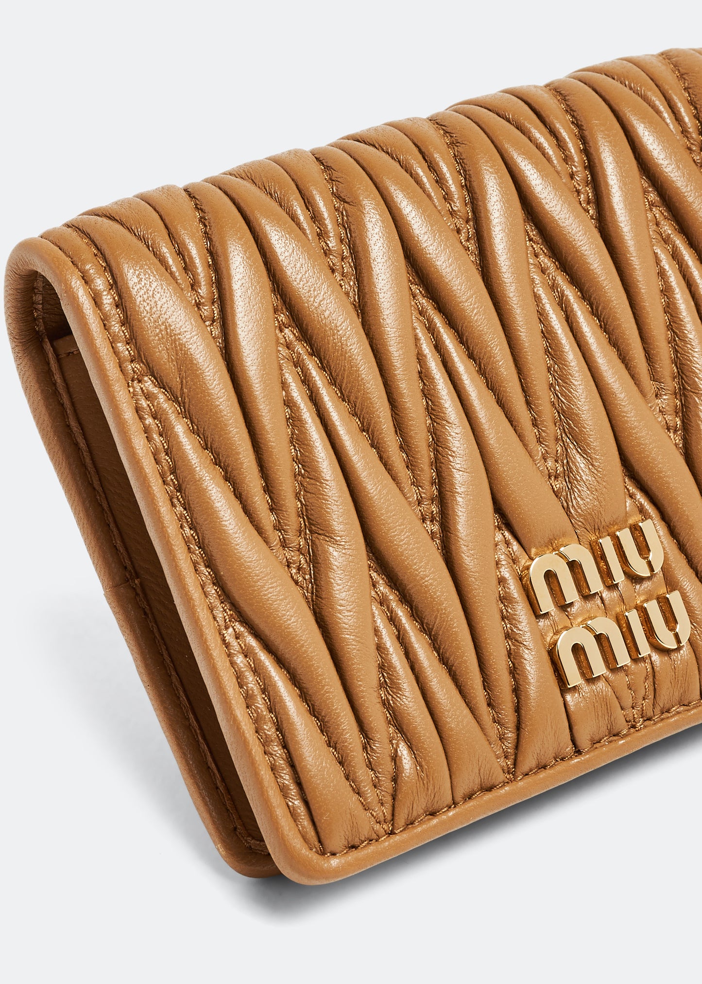 MIU MIU WALLET (14)