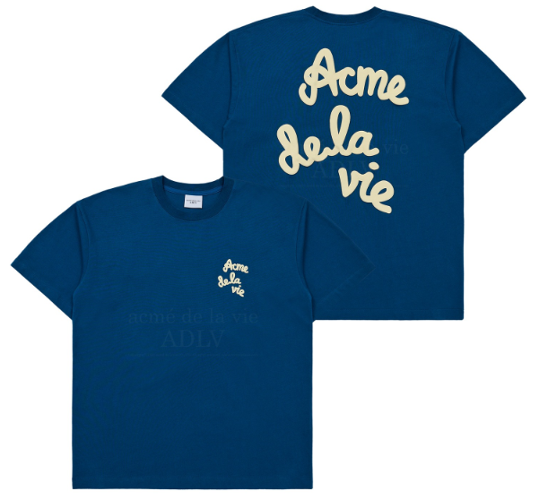 ADLV T-SHIRT (40)