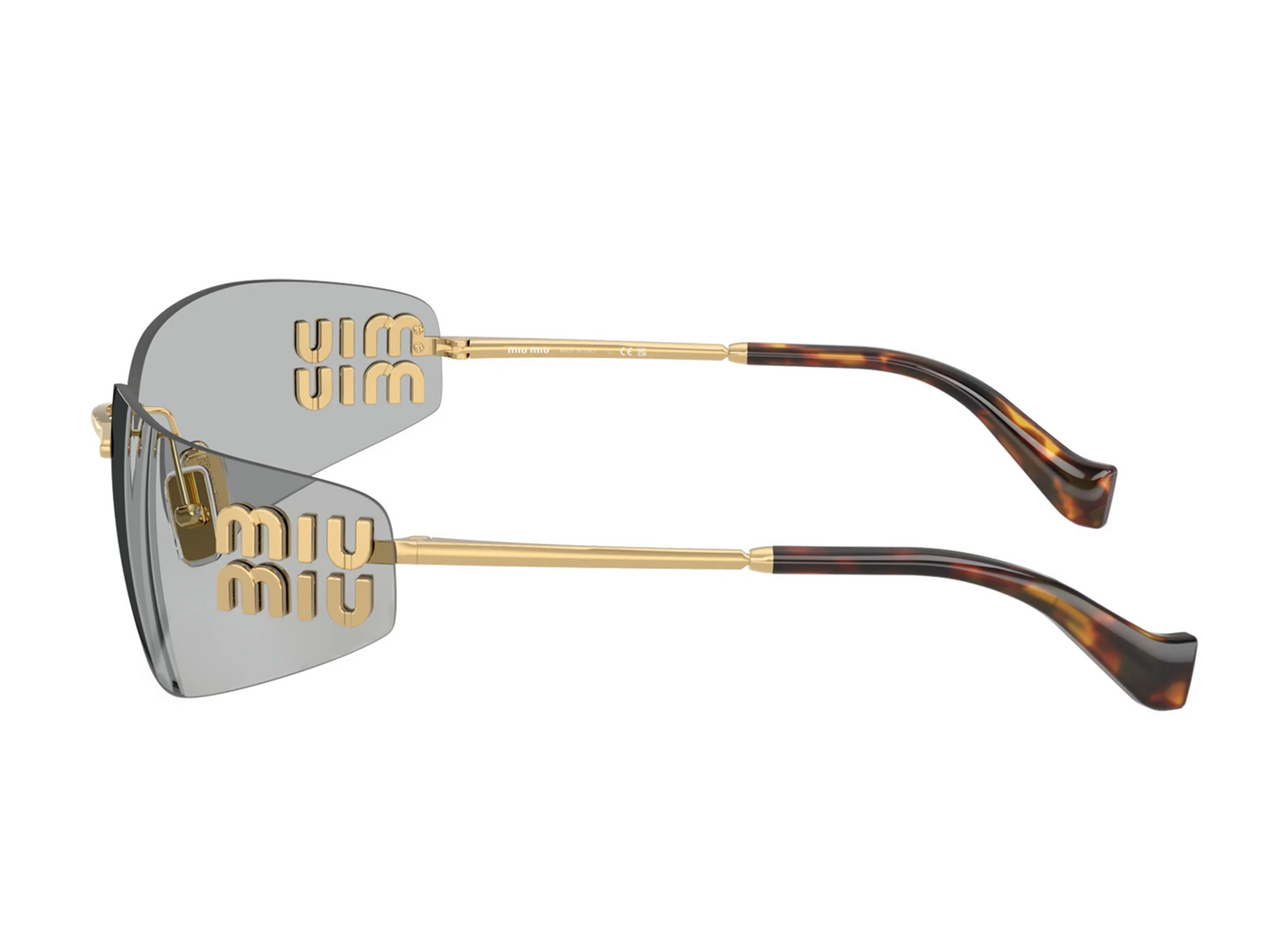 MIU MIU GLASSES (52)