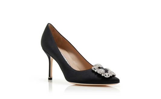 MANOLO BLAHNIK PUMPS (02)