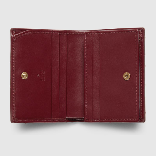 GUCCI WALLET (27)