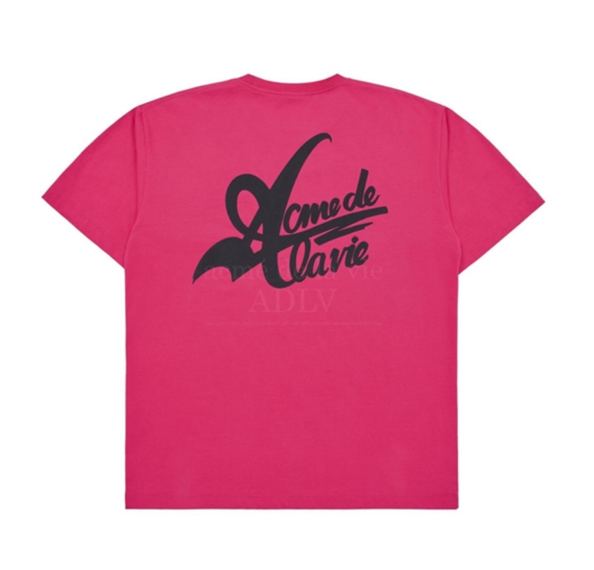 ADLV T-SHIRT (58)