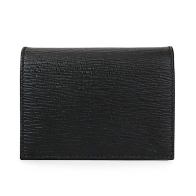 FERRAGAMO CARD HOLDER (02)