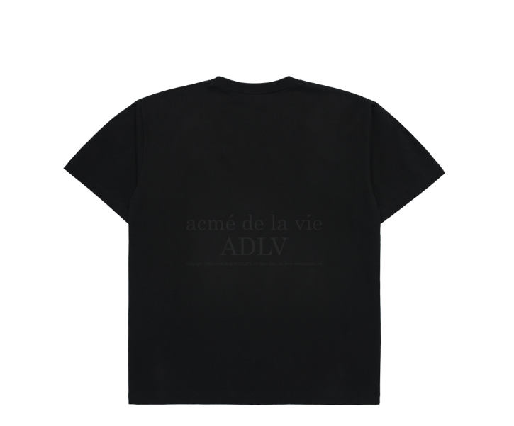 ADLV T-SHIRT (67)