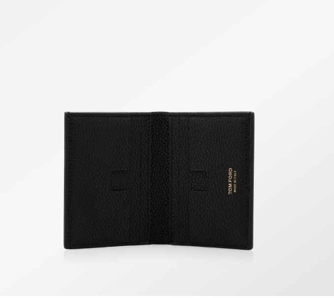 TOMFORD CARD HOLDER (01)