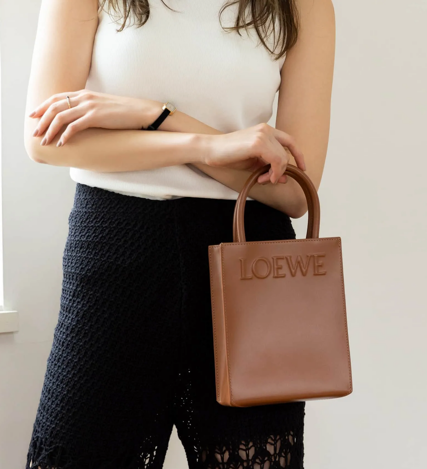 LOEWE BAG (13)
