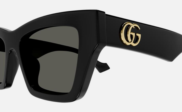 GUCCI GLASSES (95)