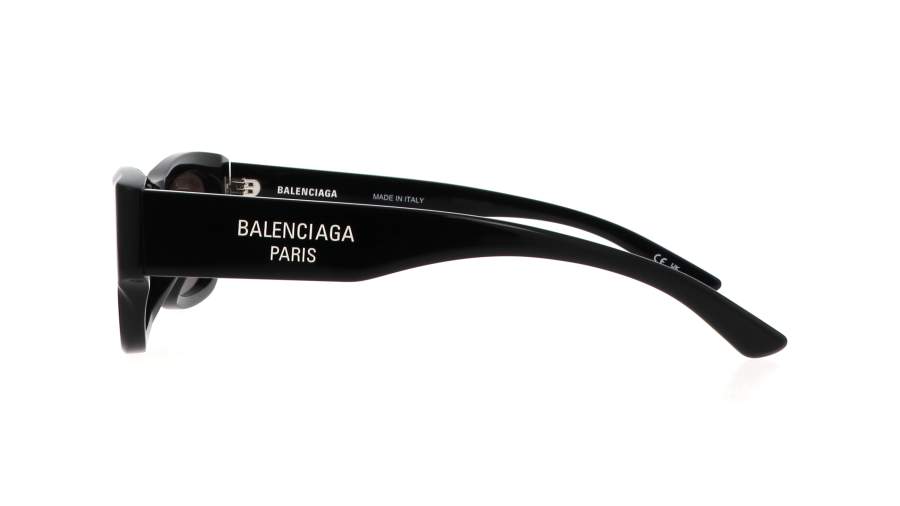 BALENCIAGA GLASSES (35)
