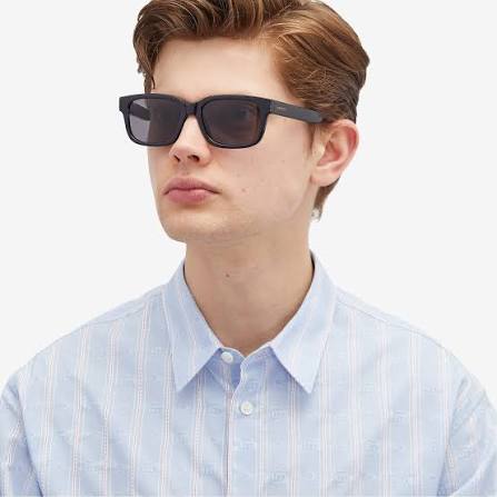 GUCCI GLASSES (91)