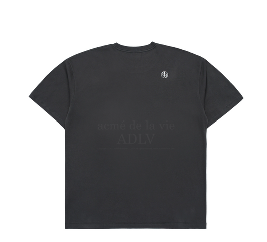 ADLV T-SHIRT (62)
