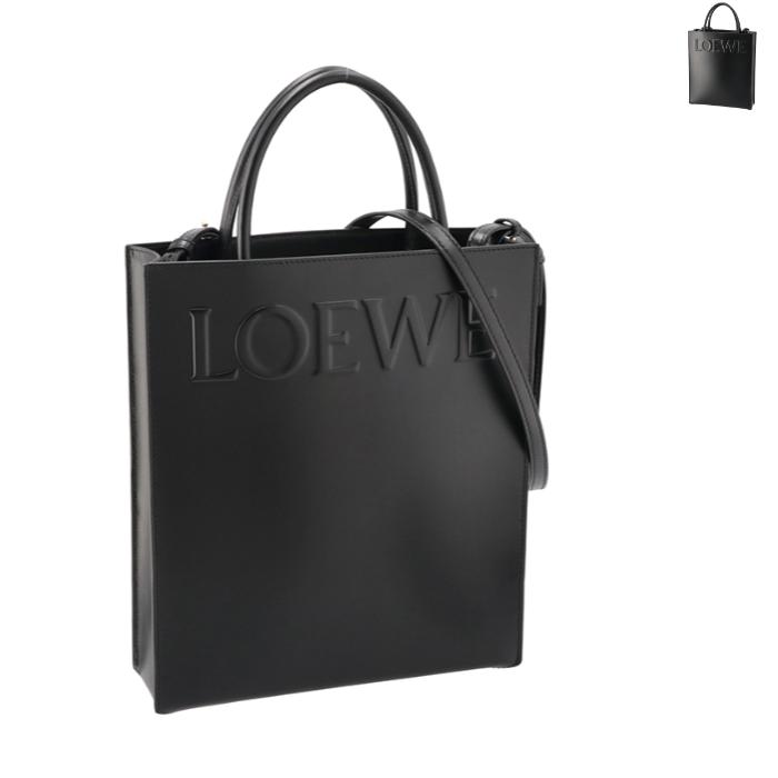 LOEWE BAG (14)