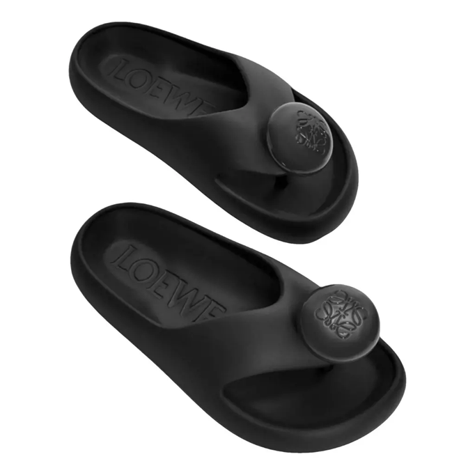 LOEWE SLIDES (02)