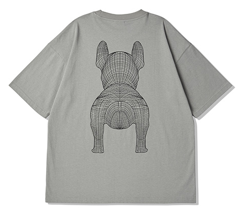 LIFEWORK T-SHIRT (12)