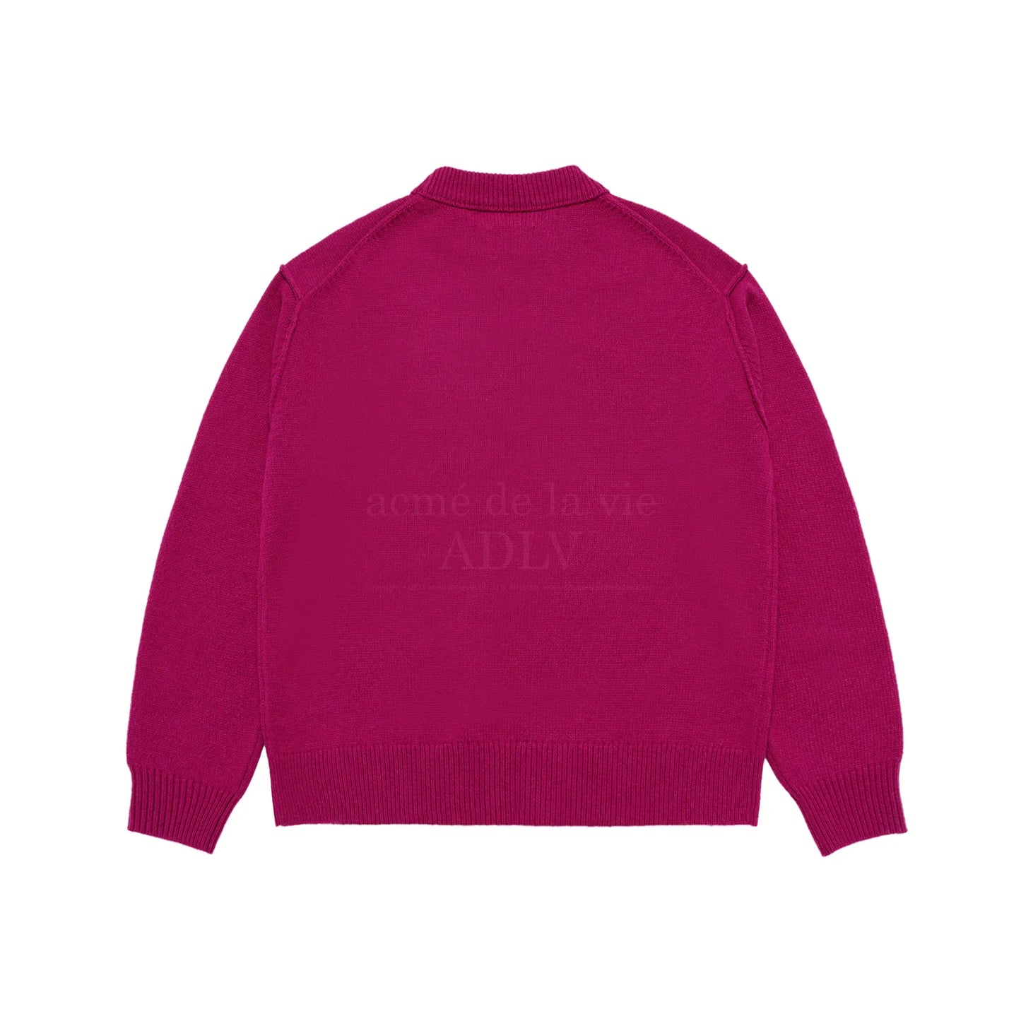 ADLV SWEATER (03)