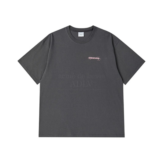ADLV T-SHIRT (100)