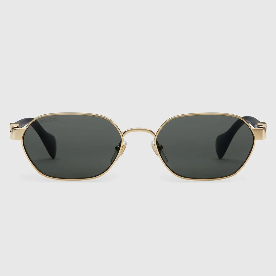GUCCI GLASSES (96)
