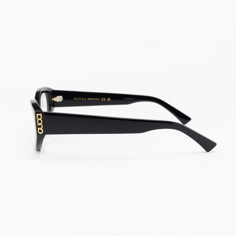GUCCI GLASSES (89)