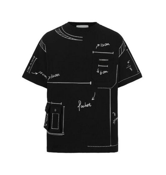 13DE MARZO T-SHIRT (167)