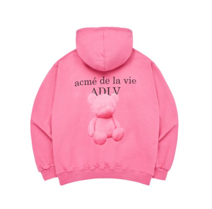 ADLV HOODIE 02