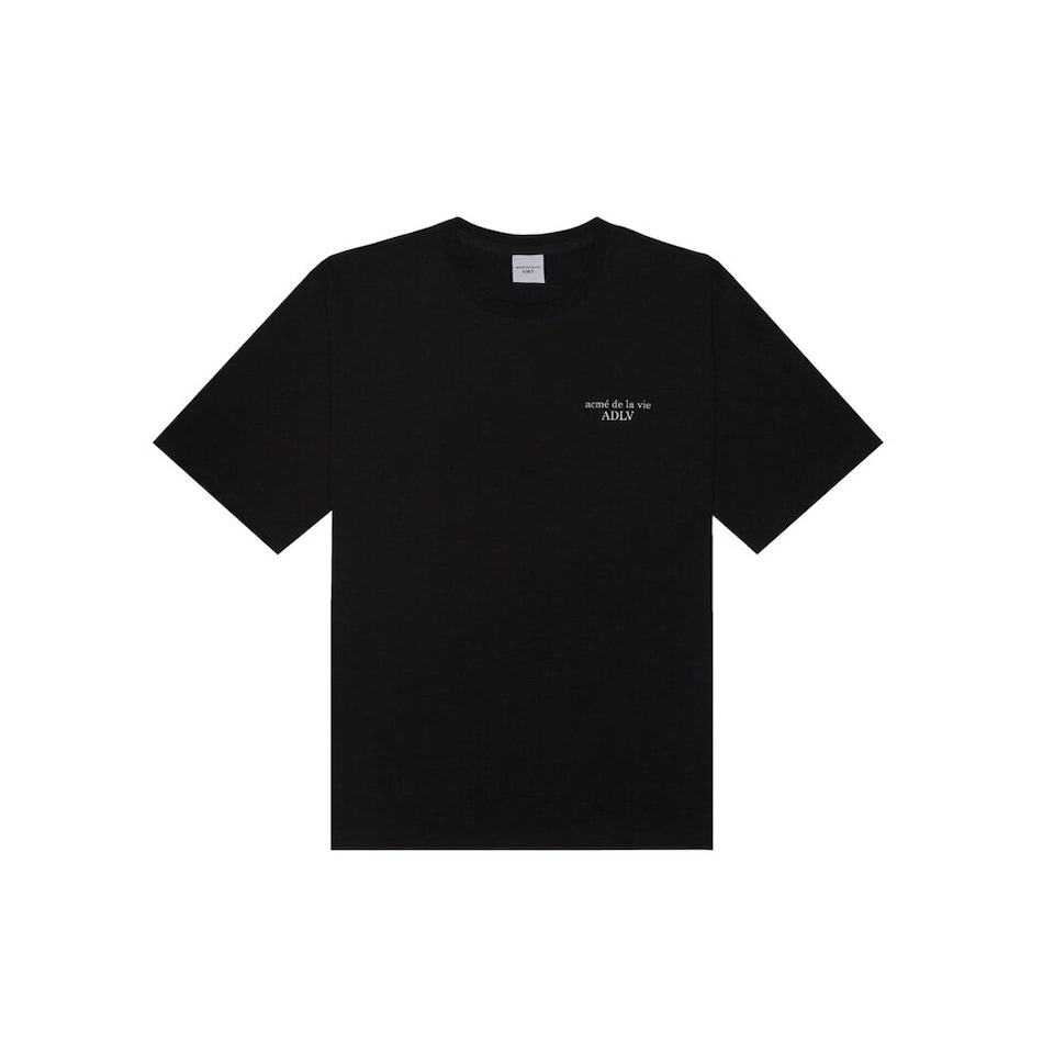 ADLV T-SHIRT (03)